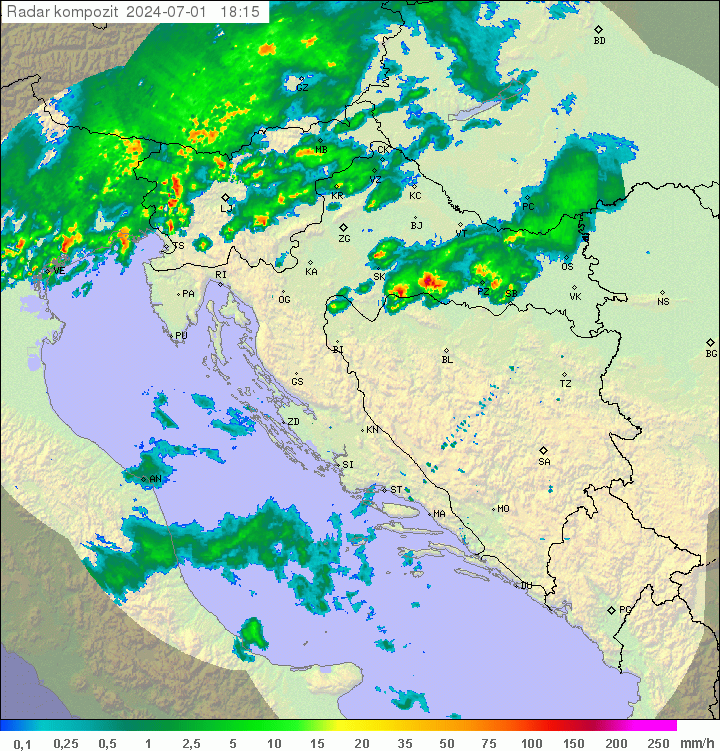 Ljeto 2024. Kompozit.gif.597ed25a7b98aeace57dd60dafe6a6fe